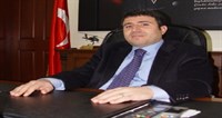 Cevdet ATAY